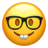 emoji